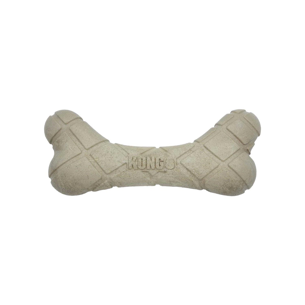 Dog Toy I191940