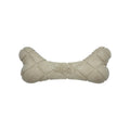 Dog Toy I191940