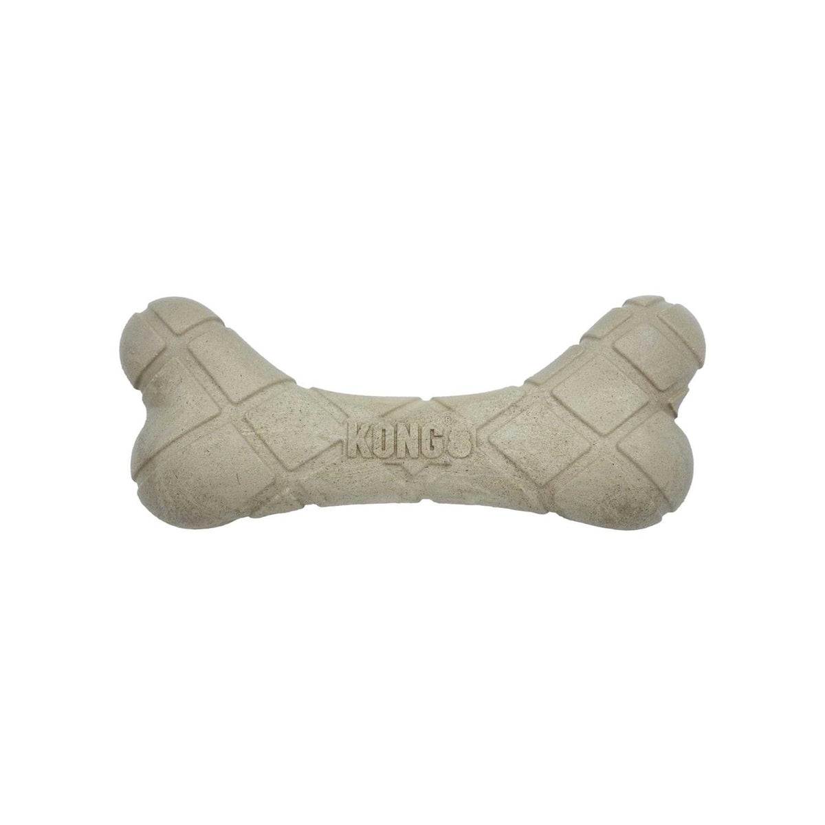 Dog Toy I191940