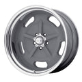 American Racing Wheel R793826