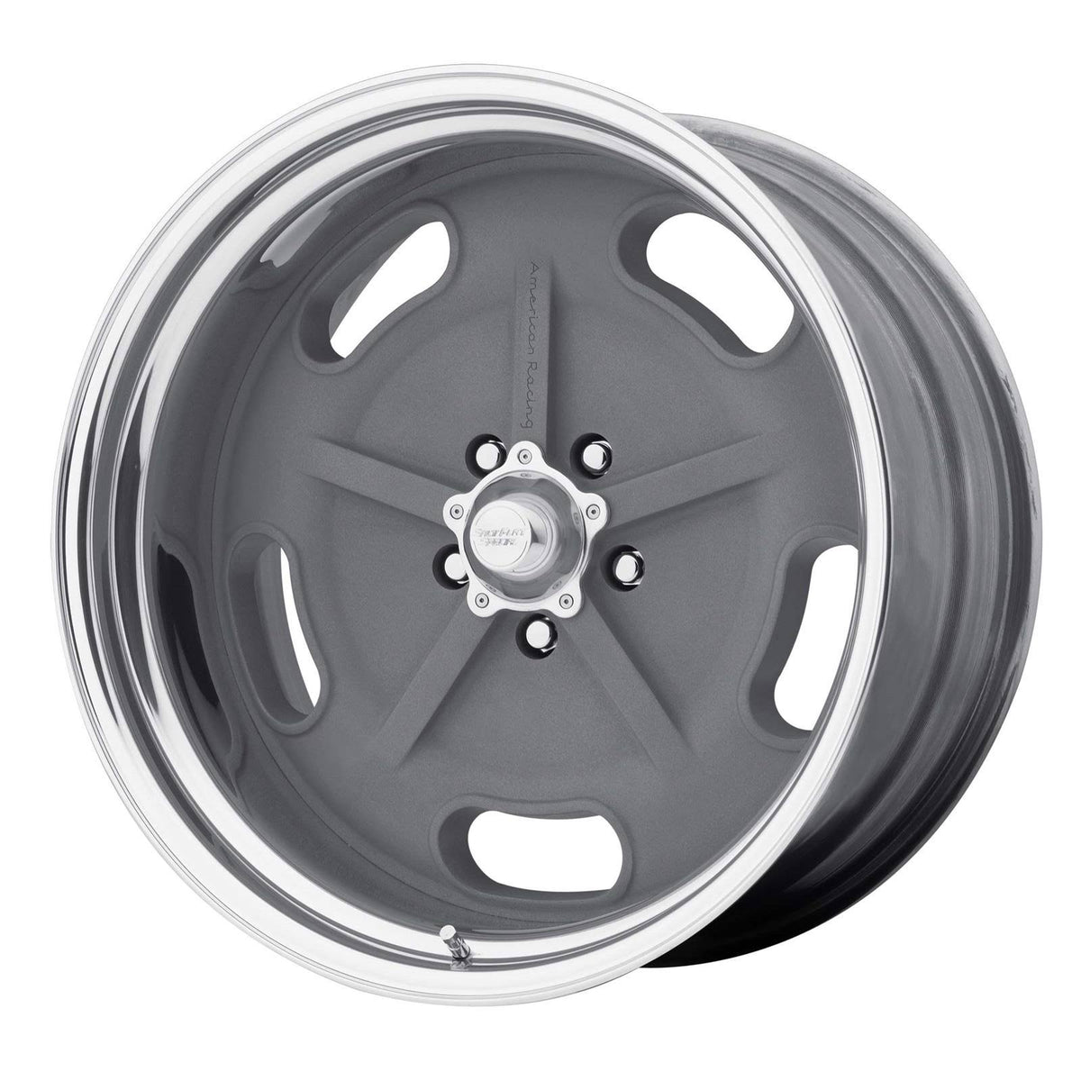 American Racing Wheel R793826