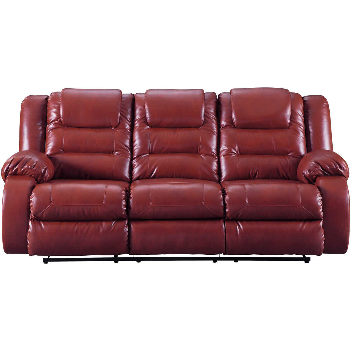 Reclining Sofa V127853