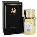 Eau De Parfum Spray 3.4 oz K446