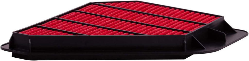 Air Filter M803