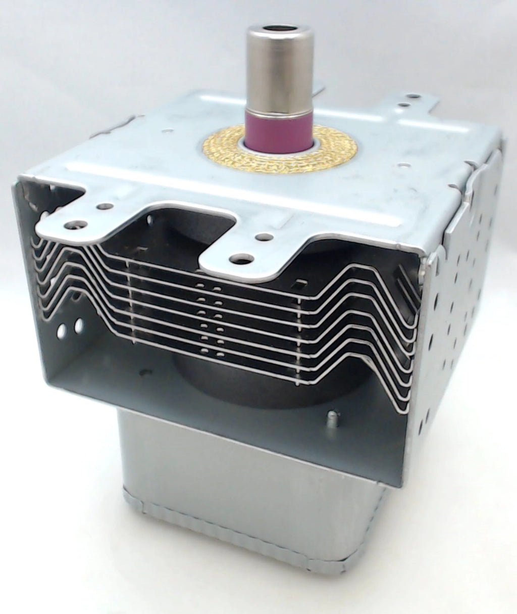 Microwave Magnetron Appliance Y75715