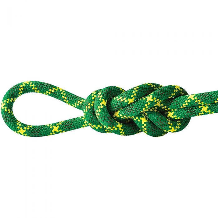 9.9mm x 70m Dry Rope X880865
