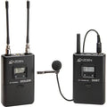 UHF Wireless Lavalier System J15859