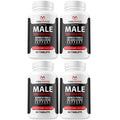 Pills for Men 4 Bottles Q846