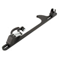 Throttle Bracket W689