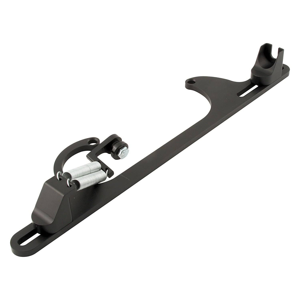 Throttle Bracket W689