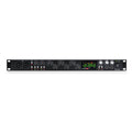 USB Audio Interface M63125