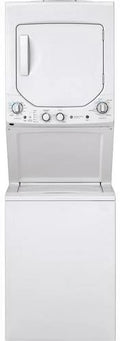 2.3 cu. ft. Washer and 4.4 cu. ft. Electric Dryer I47627