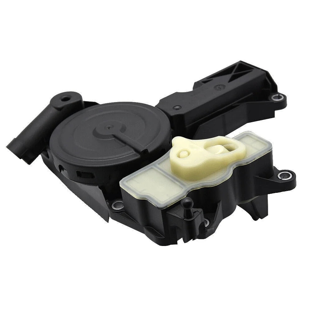 Oil Separator PCV Valve For 2009-2016 Audi A4 Q5 A5 Allroad A6 Q3 R136