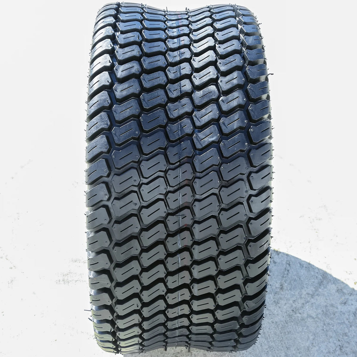 23X10.50-12 4 Ply Golf Cart Tire R76012