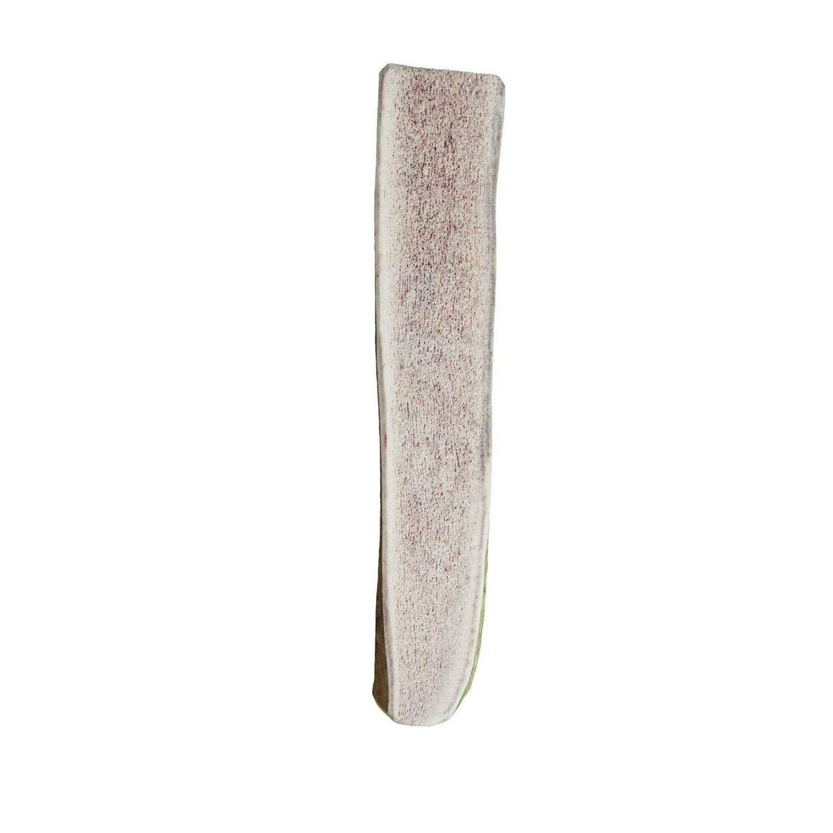 Wild Antler Split O14328