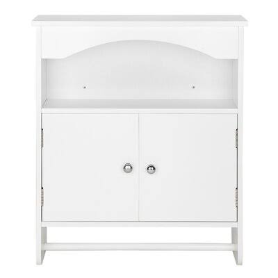 20.86x22 W x 24.4x22 H x 6.1x22 D Wall Mounted Bathroom Cabinet E379