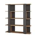 Modern Bookcase G93935