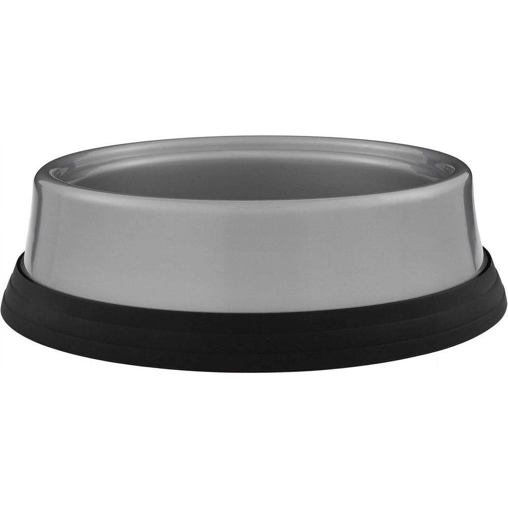Heavyweight Skid Stop Bowl W133348