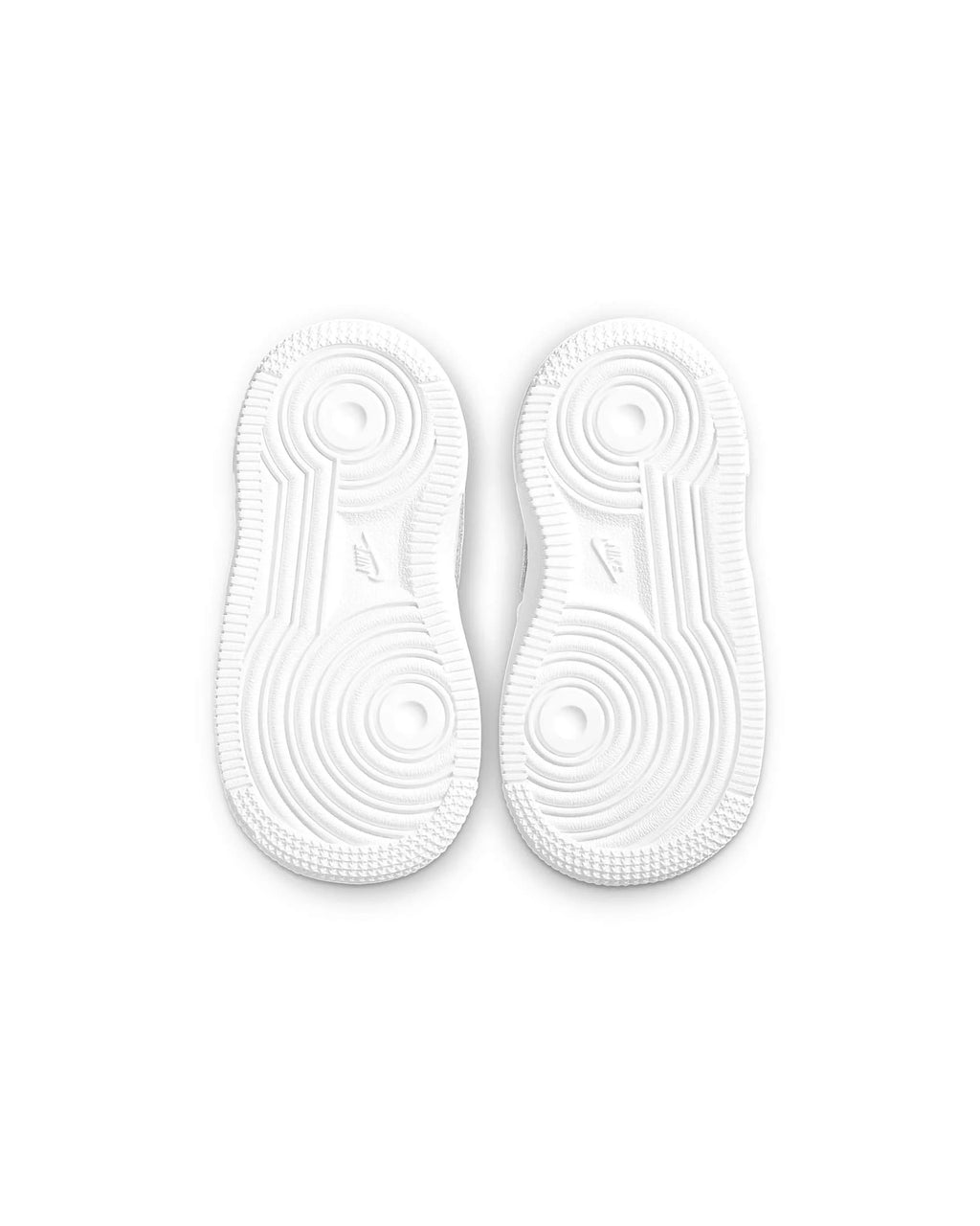White Toddler Shoes R510