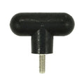 Rotisserie Mounting Arm C841