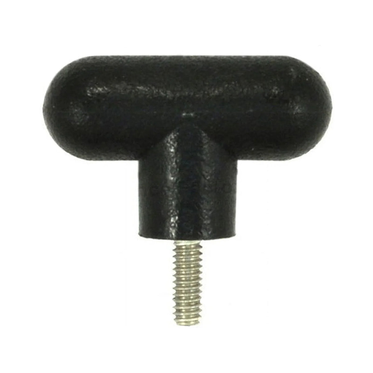 Rotisserie Mounting Arm C841