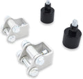 UTV Front and Rear Suspension 2 Inch Lift Kit V54140