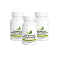 Magnesium 7-in-1 Glycinate & Citrate 60 Capsules M8752