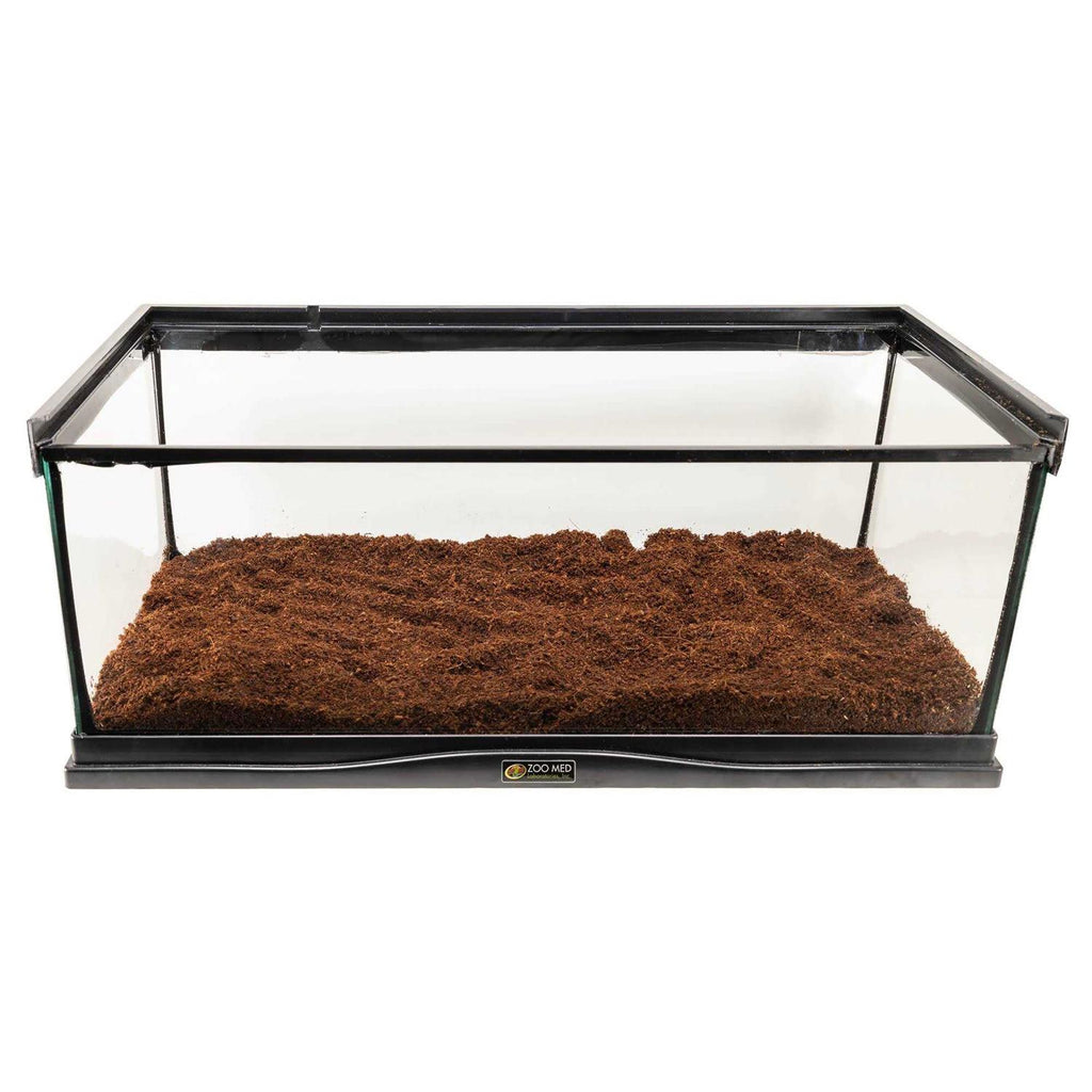 Loose Coconut Fiber Substrate R40139