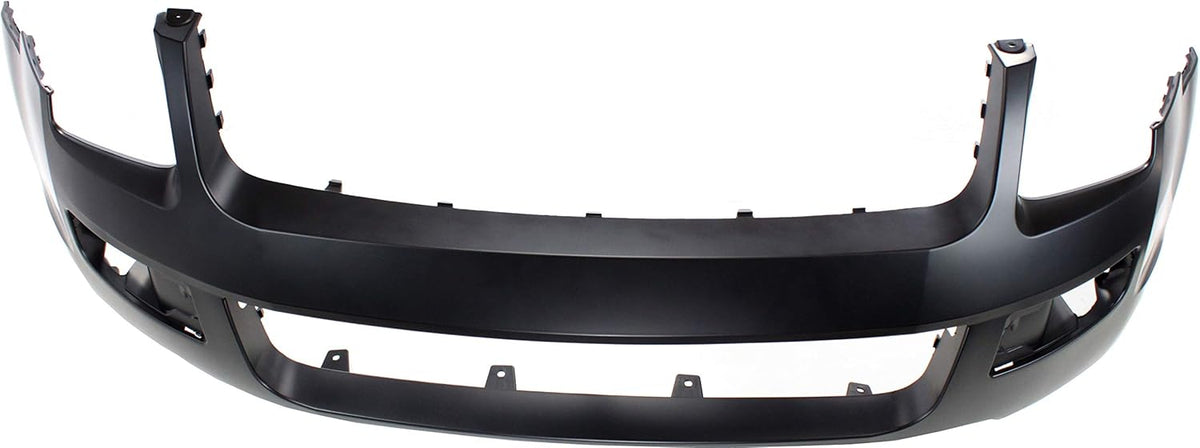 Front Bumper Cover for Ford Fusion 2006-2009 Primed G1745