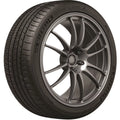 275/30ZR20 97Y XL All Season Passenger Tire C267089