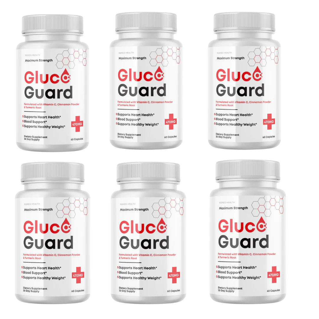 60 Capsules Blood Support Dietary Supplement D894755