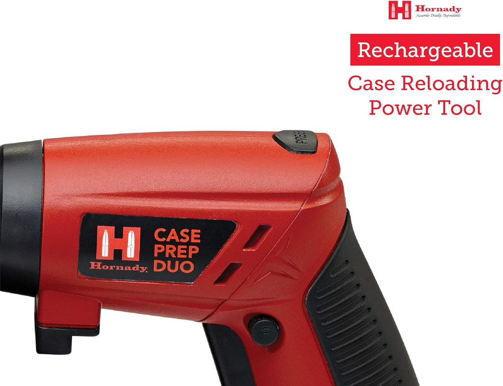 Case Prep Duo Tool A7232