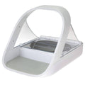 Microchip Pet Feeder B37608