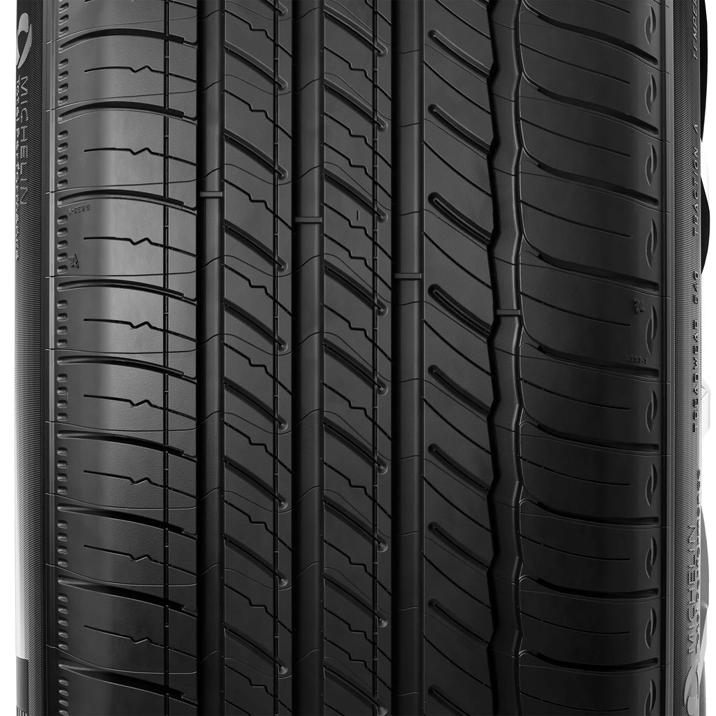 All-Season Tire 255/50R19/XL 107H A516432