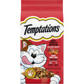 Adult Dry Cat Food B5857