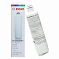 Refrigerator Water Filter Replacement M320871
