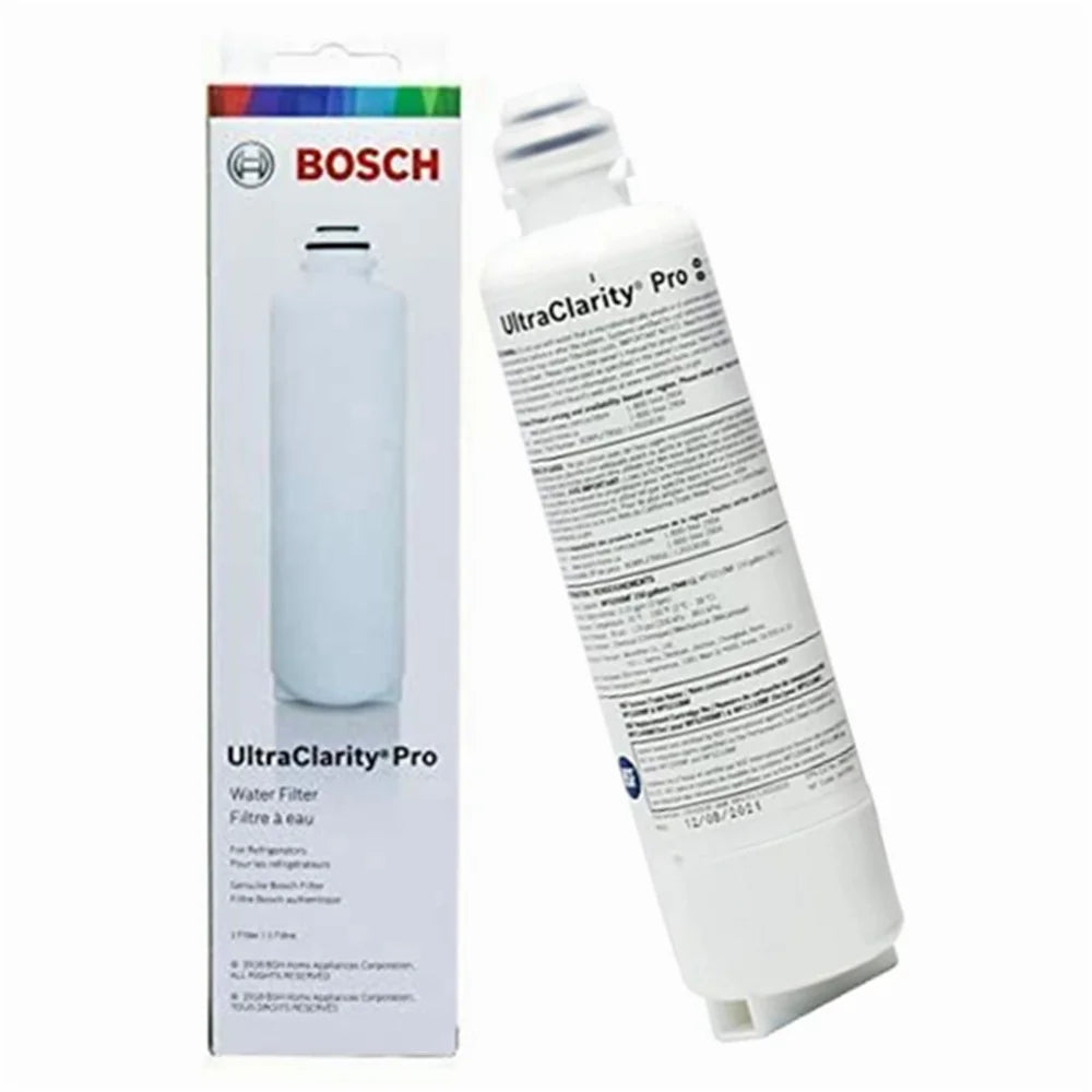 Refrigerator Water Filter Replacement M320871
