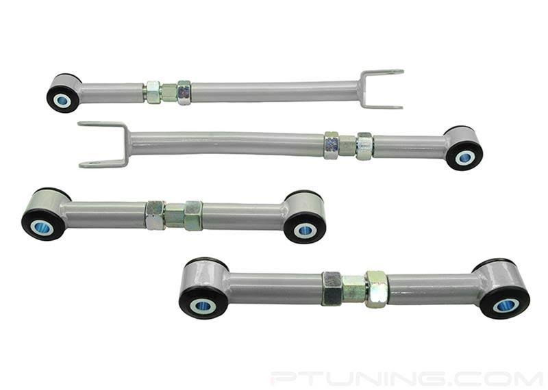 Control Arm Z817033
