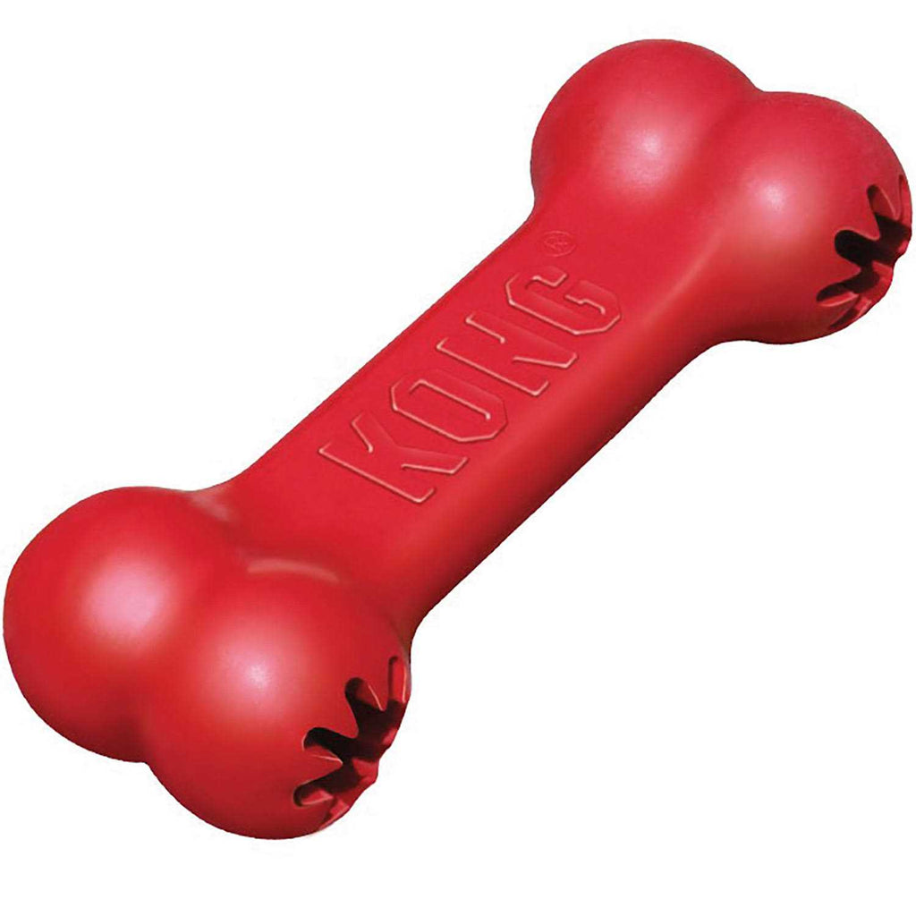 Dog Toy Bone J94728