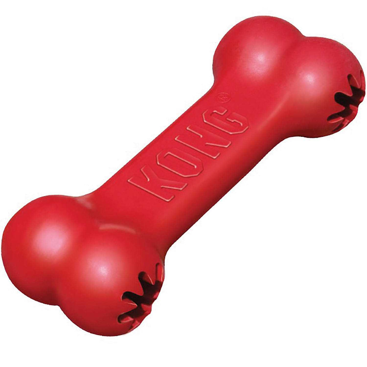 Dog Toy Bone J94728