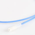 Spark Electrode Igniter Q2129