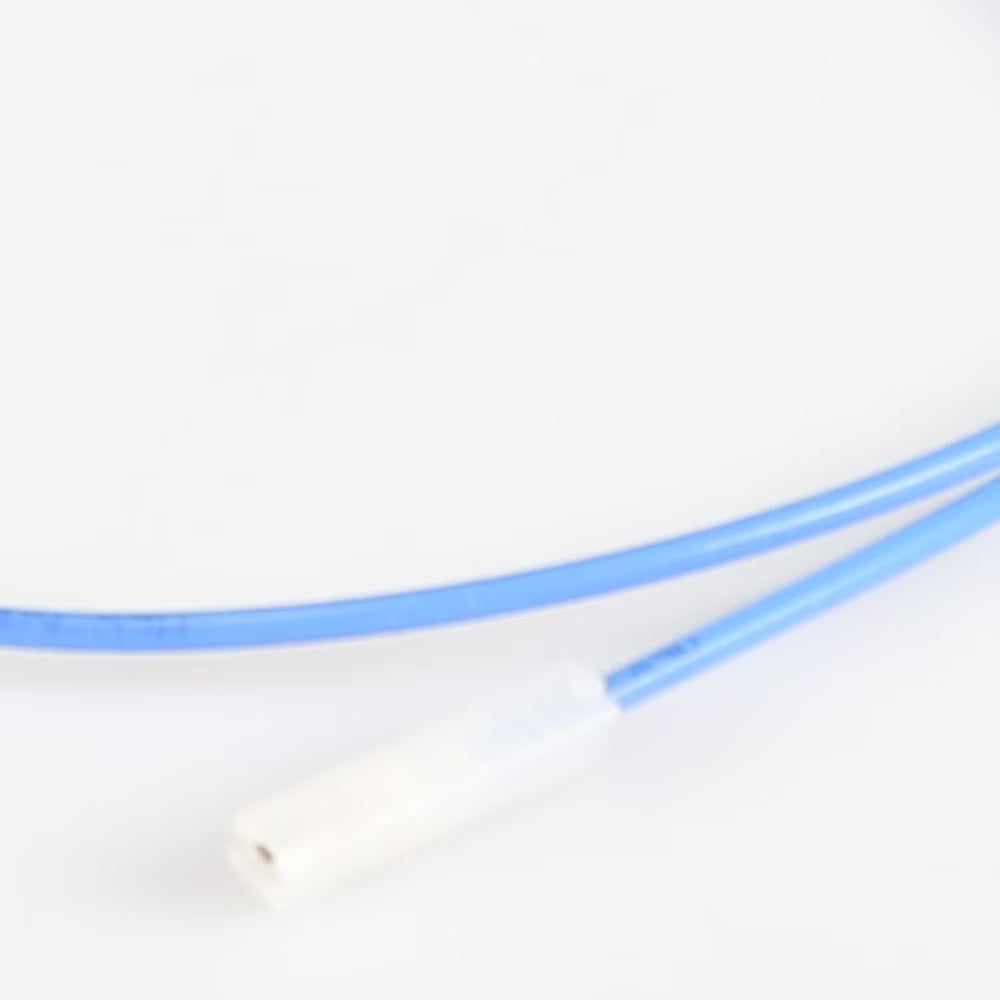 Spark Electrode Igniter Q2129