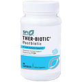 Postbiotic 90 Capsules Q1006