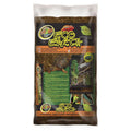 Loose Coconut Fiber Substrate R40139