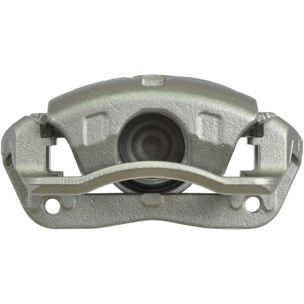 Bracketed Brake Caliper P243