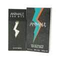 3.4 oz EDT for Men U9642