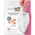 Natural Cat Treats N482184