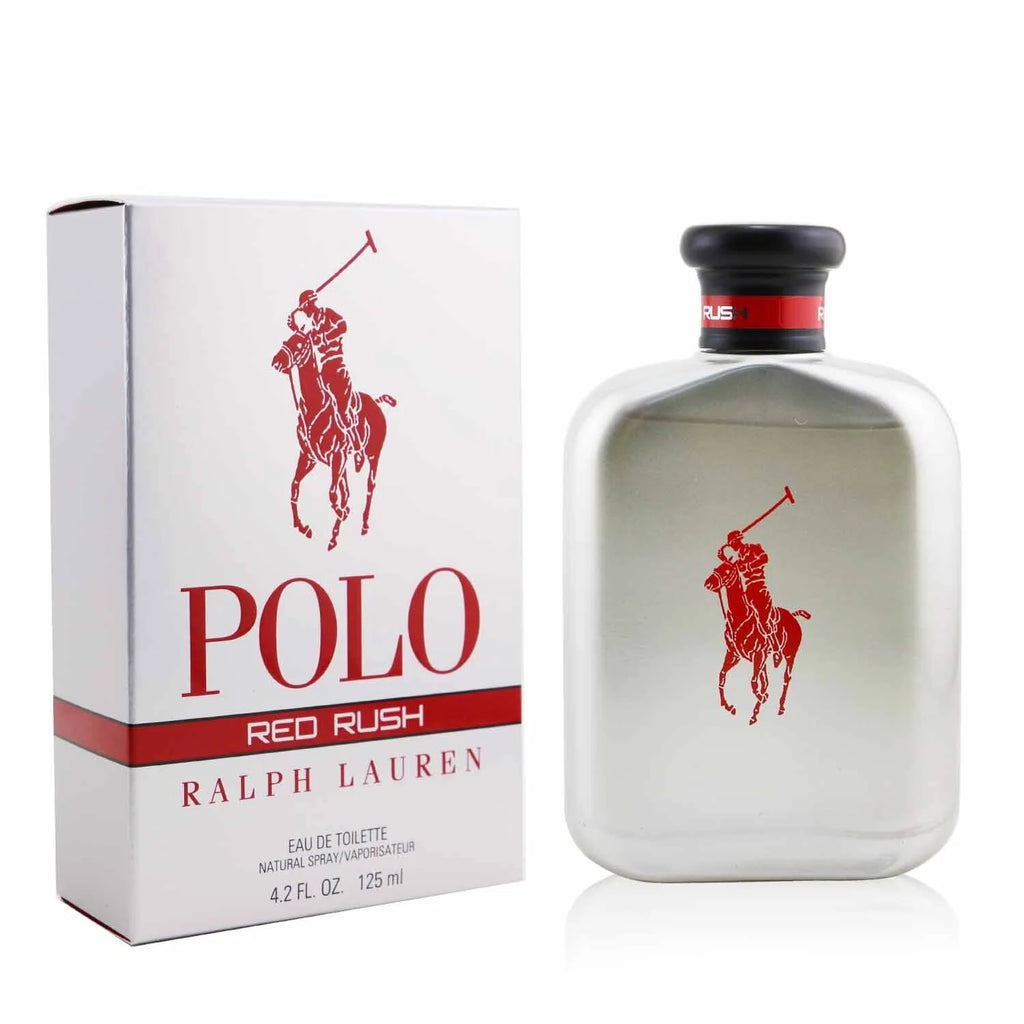 Eau De Toilette Spray 75ml/2.5oz V748565