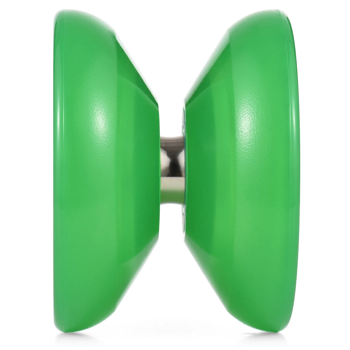 Yo Yo Toy with Replacement Strings and Storage Pouch F2269