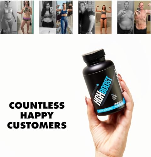 L Arginine Tribulus Terrestris Amino Acids 60 Gluten Free Capsules 2 Pack B54710